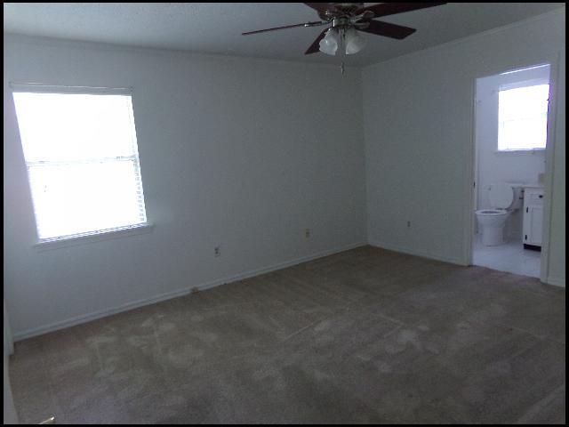 Building Photo - 12618 Goldleaf Dr