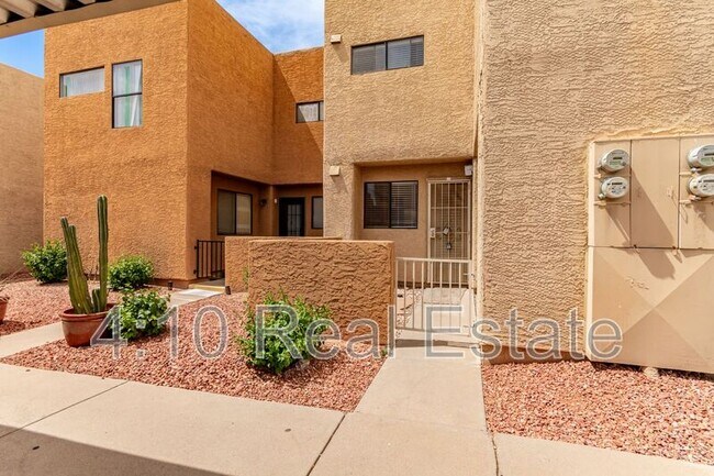 Building Photo - 11640 N 51st Ave