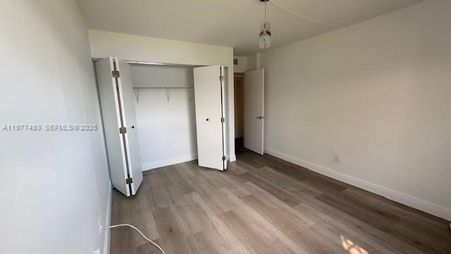 Building Photo - 8895 Fontainebleau Blvd