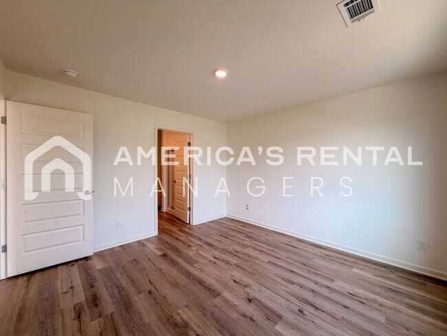 Building Photo - New Construction Home for Rent in Tuscaloosa, AL!