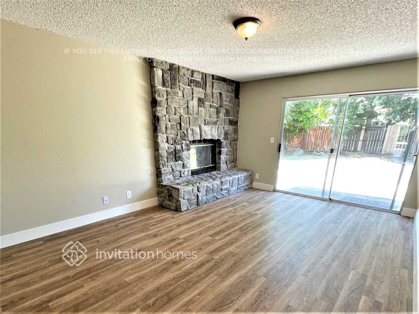Building Photo - 6 Vidmar Ct