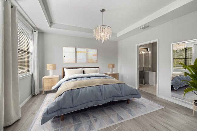 Building Photo - 8359 Hanoverian Dr