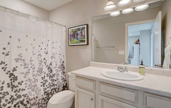 Building Photo - 2873 Merry Rest Way