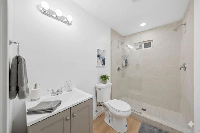 Building Photo - 1948 E 16th St