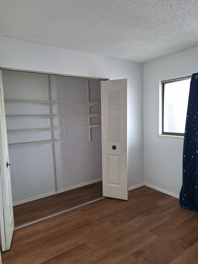 Building Photo - 2760 W 86th Ave