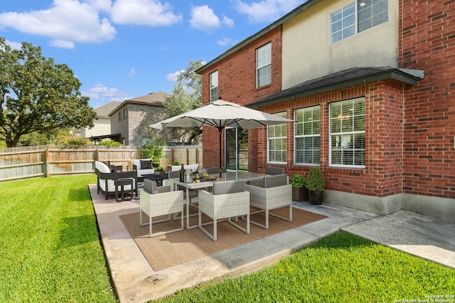 Building Photo - 21450 Bubbling Creek