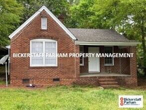 Building Photo - Welcome to Pageland Drive !