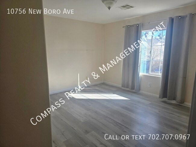 Building Photo - 10756 New Boro Ave