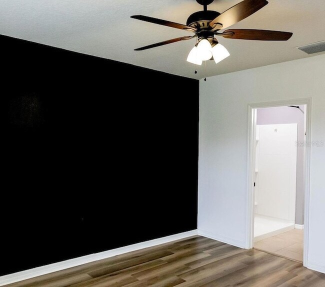 Building Photo - 8089 Pelican Reed Cir