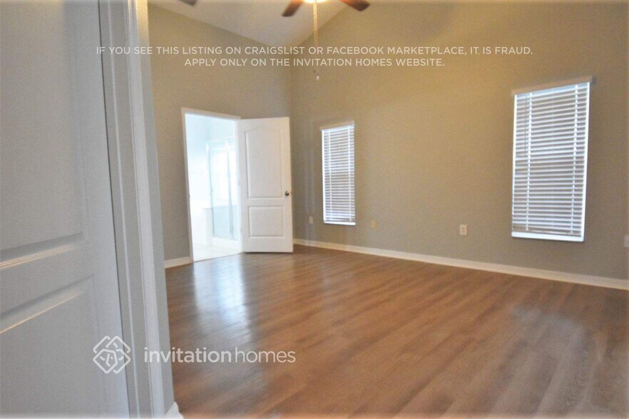Building Photo - 4966 Worthington Cir