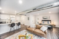 Building Photo - 1562 Michigan St NE