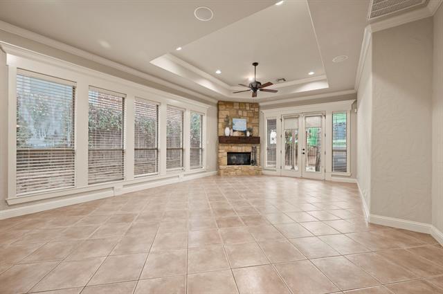 Building Photo - 21 Jamie Ct