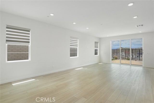 Building Photo - 27273 Debut Pl