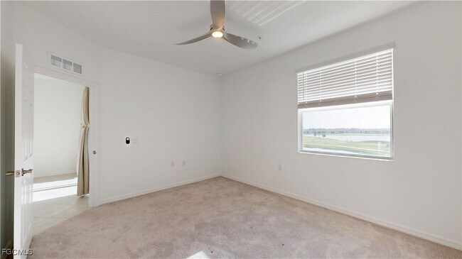 Building Photo - 43997 Boardwalk Loop