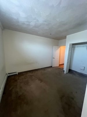 Building Photo - 373 Highland Ave