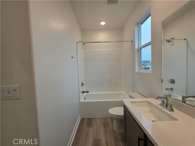 Building Photo - 5308 Echo Dr
