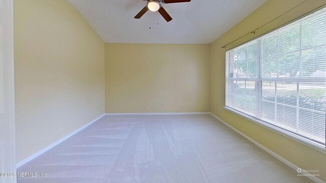 Building Photo - 12404 Hatton Chase Ln E