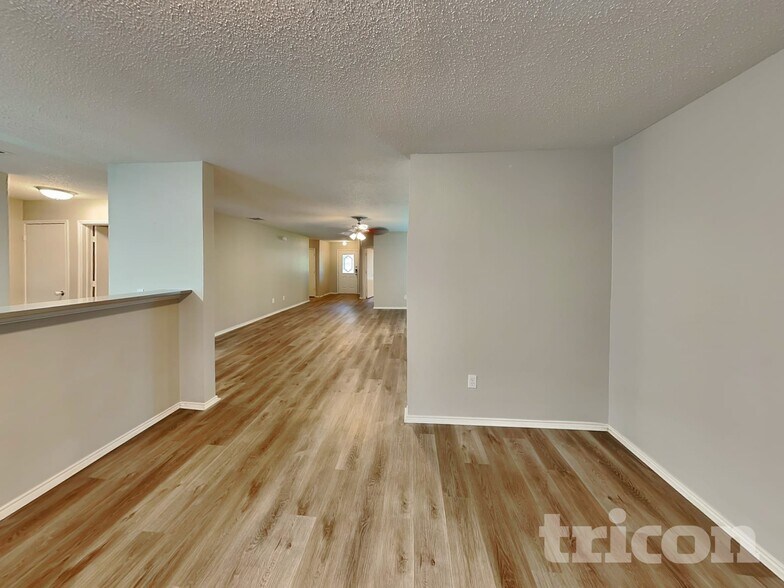 Building Photo - 196 Brandie Mac Ln