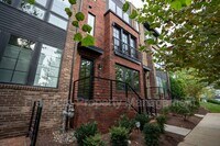 Building Photo - 1962 Roland Clarke Pl