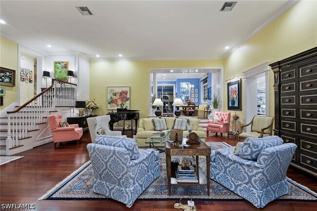 Building Photo - 27710 Marina Isle Ct