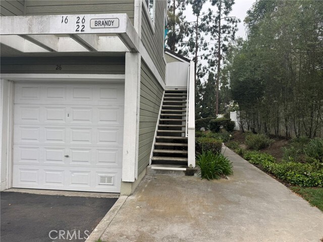 Building Photo - 26 Brandy Ln