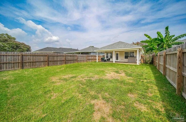 Building Photo - 4014 Glenway Dr