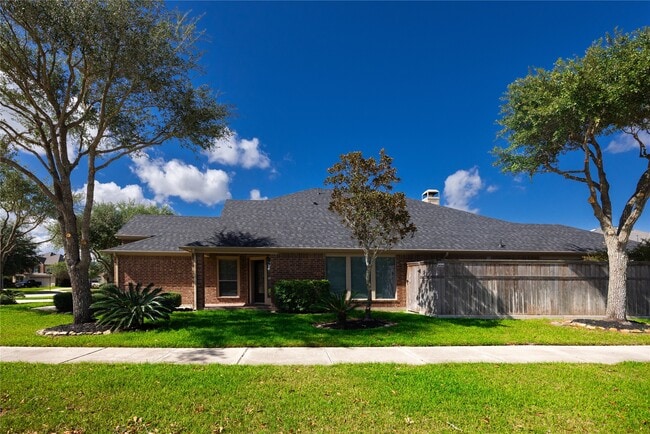 Building Photo - 6315 Teal Mist Ln