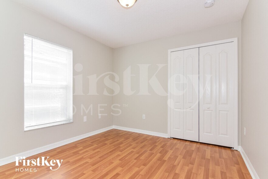 Building Photo - 6931 Waterbrook Ct