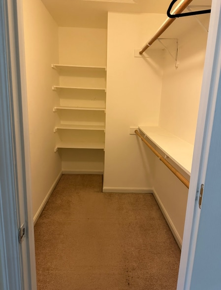 Building Photo - 3634 Marcey Creek Rd