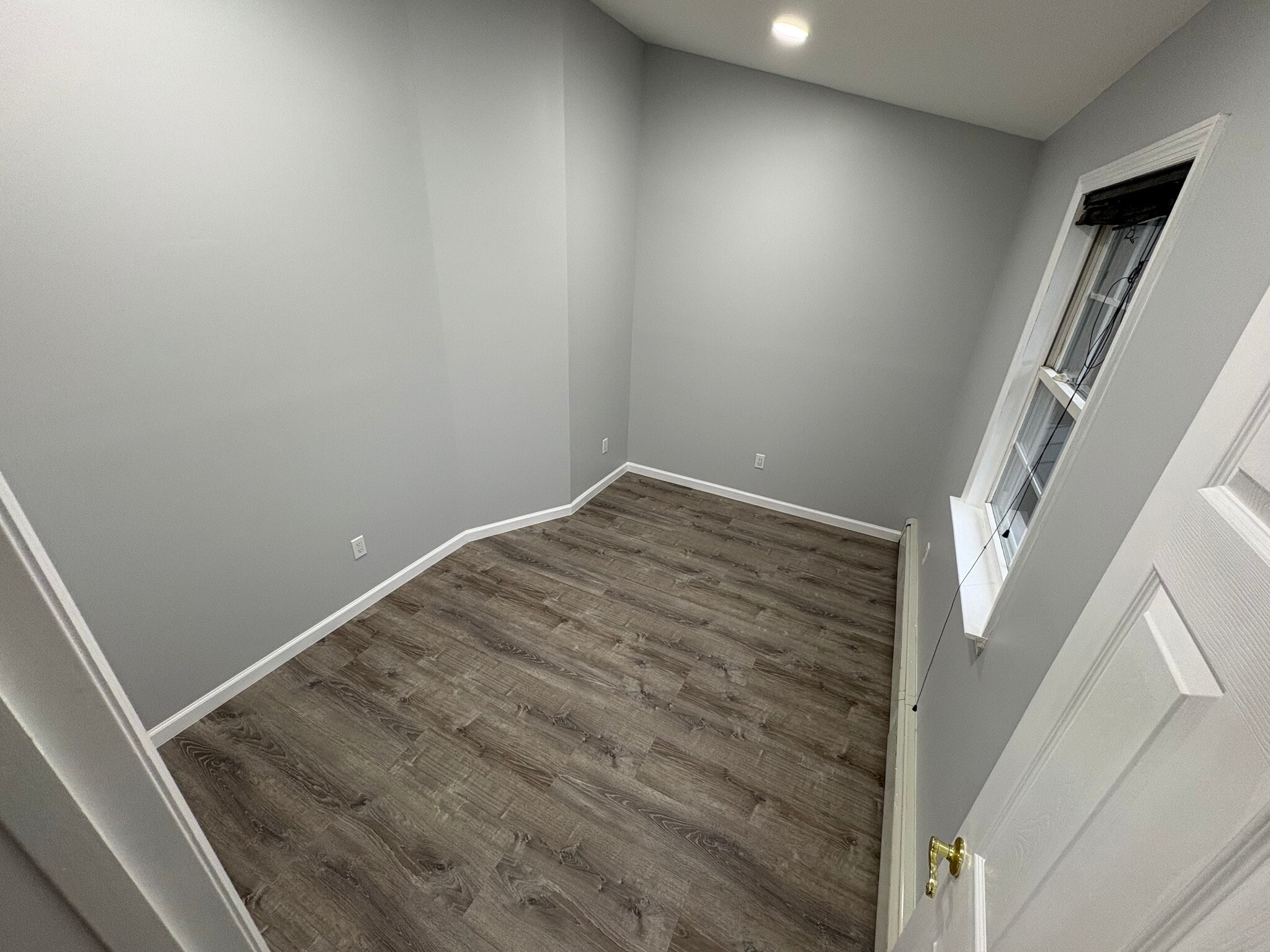 Building Photo - 10 Matsunaye Dr