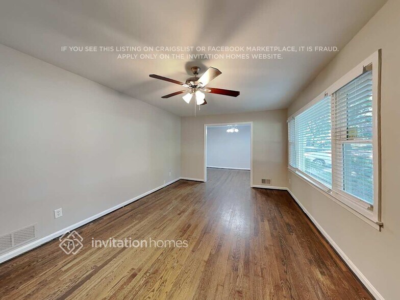 Building Photo - 3439 Alcan Way