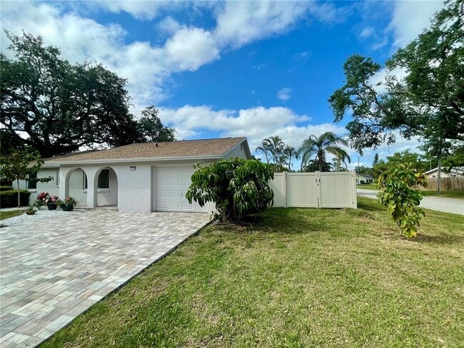 Building Photo - 11241 Temple Ct