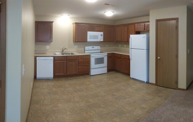 Building Photo - 901 Fall Mdw Ln