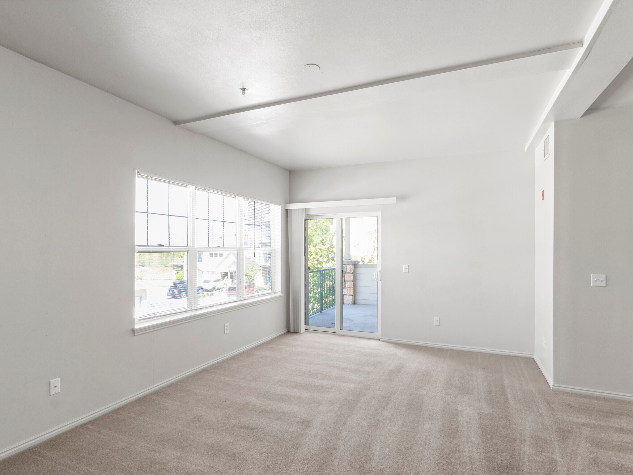 Building Photo - 900 Bitner Rd