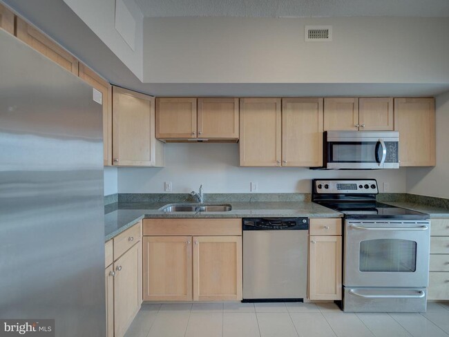 Building Photo - 2230 George C Marshall Dr