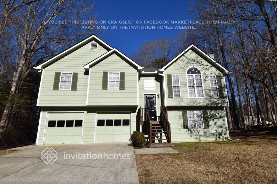Primary Photo - 96 Bethel Dr