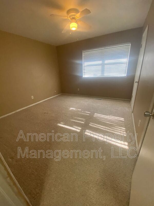 Building Photo - 2111 S Birmingham Ct