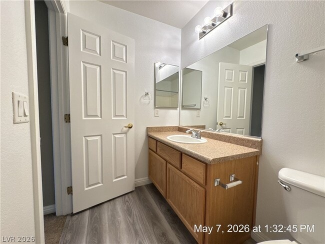 Building Photo - 1299 Investment Way