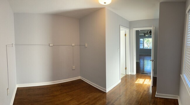 Building Photo - 6508 Adair Ave
