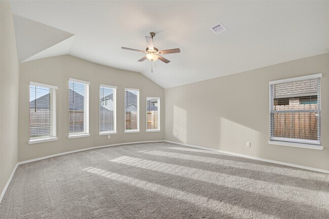 Building Photo - 8619 Gleaming Vlg Wy