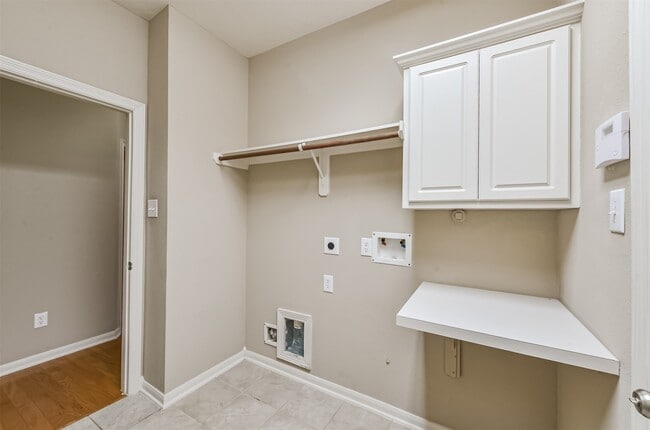 Building Photo - 21315 Pennshore Ln