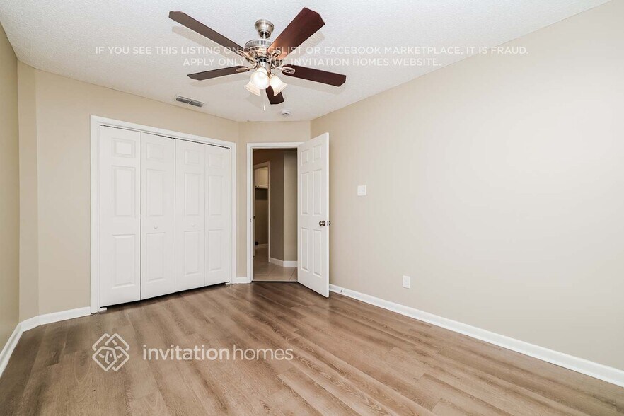 Building Photo - 1503 Attleboro Ln