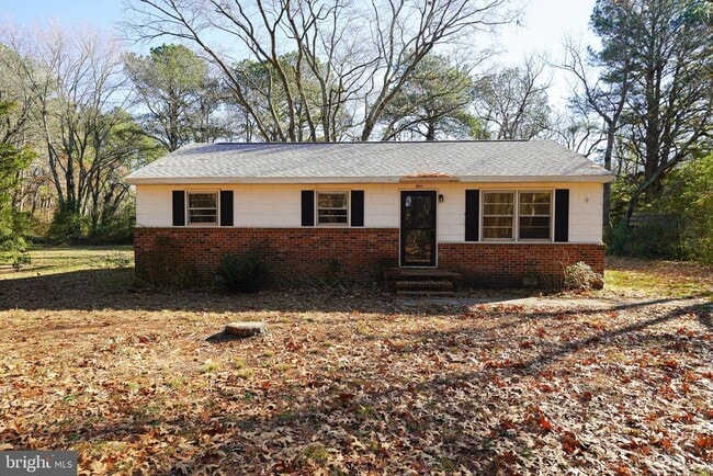 Building Photo - 5643 Rip Wil Dr