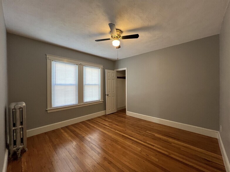 Building Photo - 65 Boston Ave