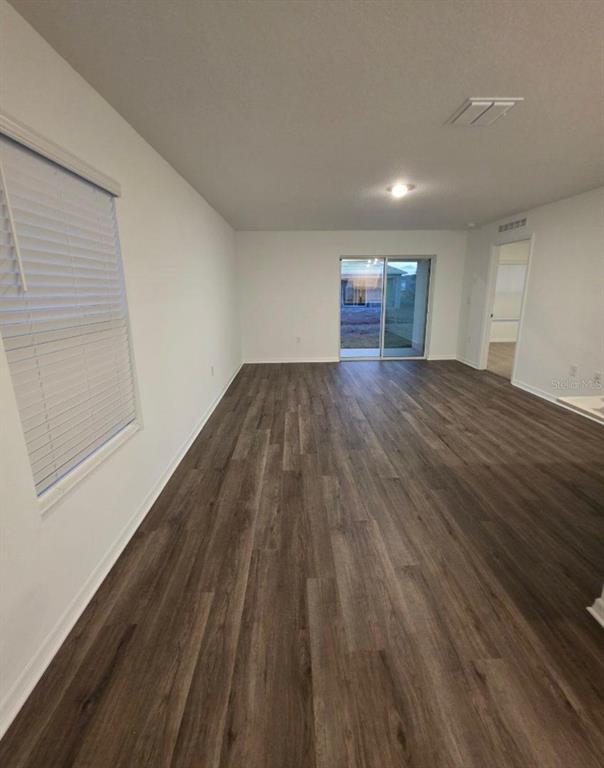 Building Photo - 3364 Pine Lily Ave