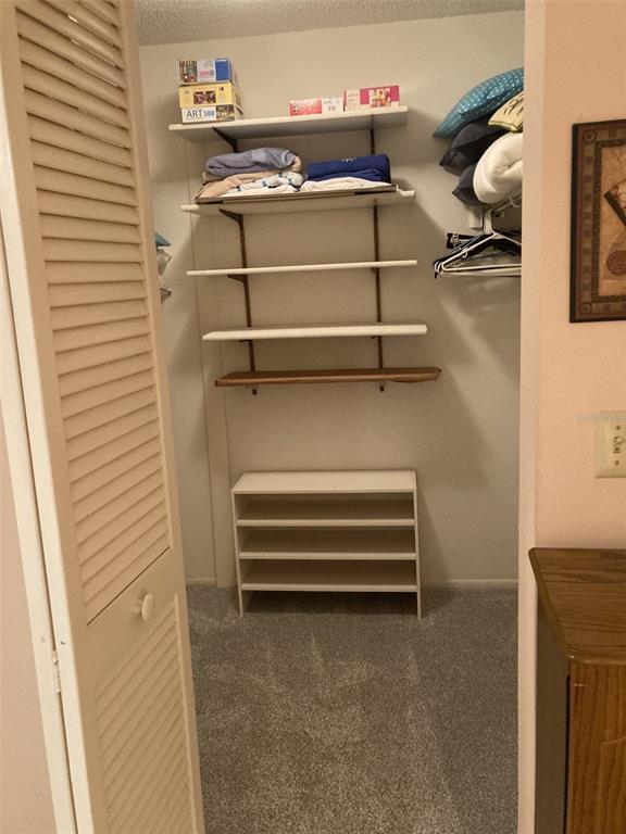 Building Photo - 3500 El Conquistador Pkwy