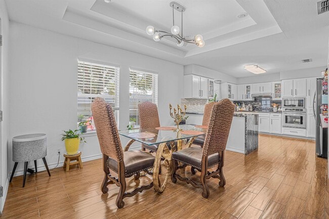 Building Photo - 3111 Persimmon Ct