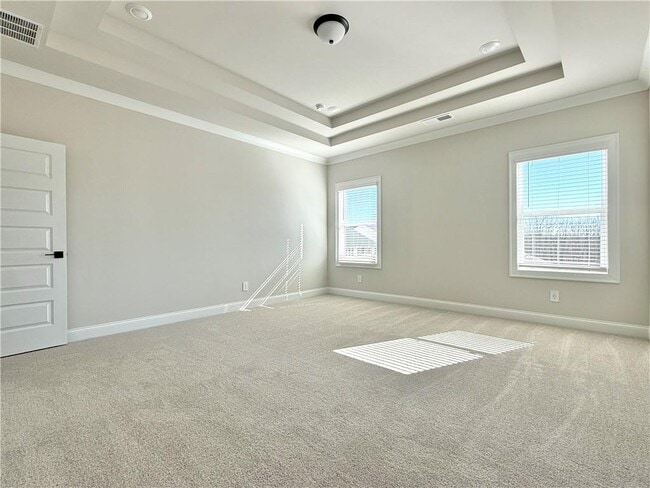 Building Photo - 3227 Madeira Dr