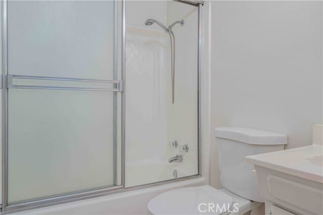 Building Photo - 6850 Citriadora Ct