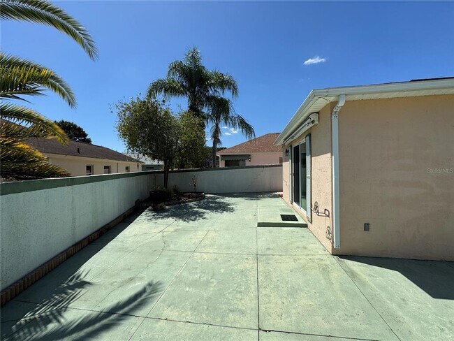 Building Photo - 1688 Garcia Ct
